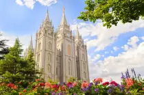 Salt Lake City Temple.jpg
