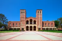 UCLA Campus.jpg