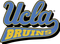 UCLA Logo.png