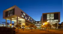 UCSD Campus.jpg
