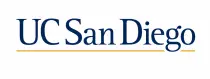 UCSD logo.png
