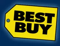 bestbuy.jpg