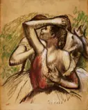 dancers/dancer1.jpg