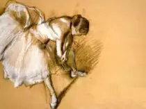 dancers/dancer2.jpg