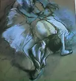 dancers/dancer3.jpg