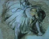 dancers/dancer4.jpg