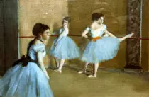 dancers/dancer5.jpg