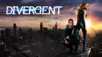 divergent.jpg