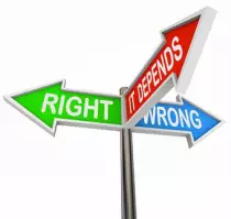 ethics it depends.jpg