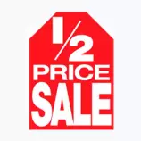 halfprice.jpg
