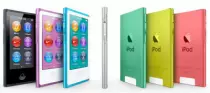 ipod.png