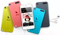 ipods.jpg