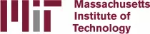 mit-logo.png