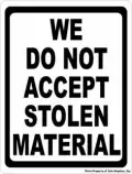 stolen.jpg
