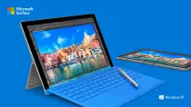 surfacepro4.png