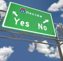 yesno.jpg