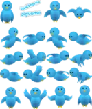 mm/1341590653.png