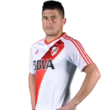 okopkop/Nueva carpeta (2)/1363-moreira-653x667.png