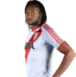 okopkop/Nueva carpeta (2)/1364-mina-653x667.png