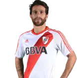 okopkop/Nueva carpeta (2)/20-ponzio-653x667.png