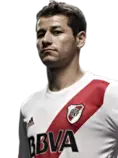 okopkop/Nueva carpeta (2)/307655_med__20151218045404_rodrigo_mora.png