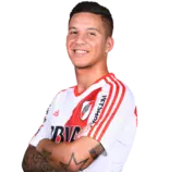 okopkop/c xc x/Driussi-1.png