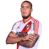 okopkop/c xc x/Maidana-1-390x390.png