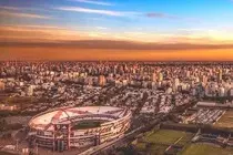 okopkop/c xc x/vista-Monumental-cielos_OLEIMA20160525_0106_28.jpg