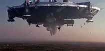 Mothership.jpg