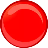 Red Ball.png