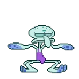Squidward_Dance.gif