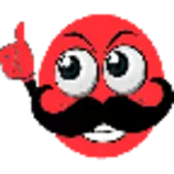 thum.png