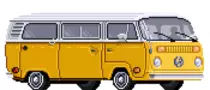 van.gif