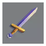 weapons.png