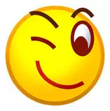 emoticonblog.jpeg