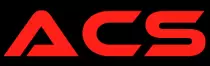 ACS.jpg