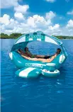 Boatthingy.png
