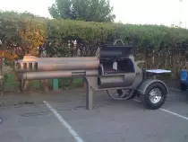 Gun.jpg