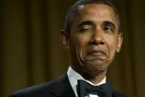 Obama.jpg