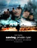 Saving_Private_Ryan.jpg