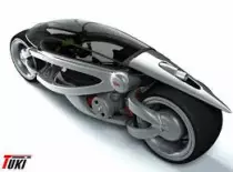 motorcycle.jpg