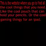 paragraph.jpg