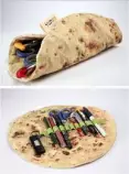 tacopouch.jpg