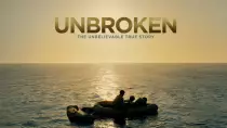 unbrokenposter.jpg