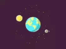 Animated Gifs.gif