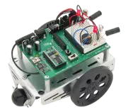 Boe Bot.png