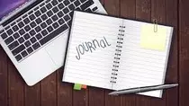 Journals.jpg