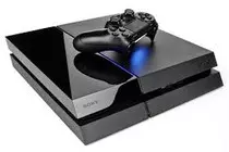 PS4.jpg