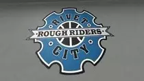 Rough RIders.jpg