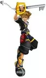 Sora.jpg